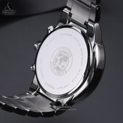 ساعت مچی سیتیزن Citizen Eco-Drive AT2240-51E