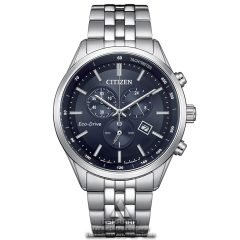 ساعت مردانه Citizen Eco-Drive AT2570-56L