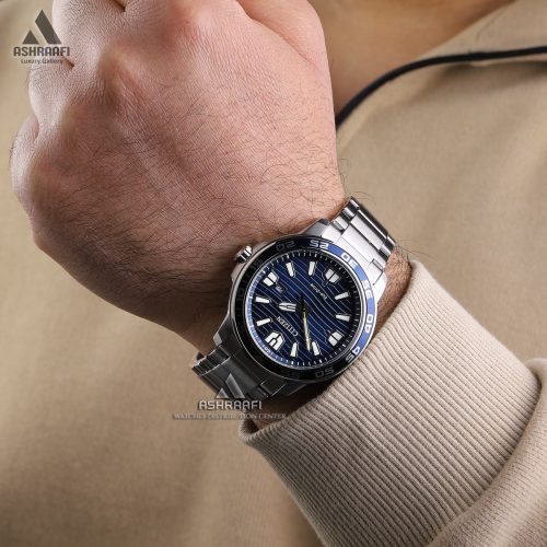 Citizen Eco-Drive AW1525-81L