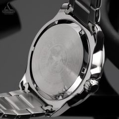Citizen-Eco-Drive-AW1526-89X-05 درب پشت ساعت سیتیزن Citizen Eco-Drive AW1526-89X