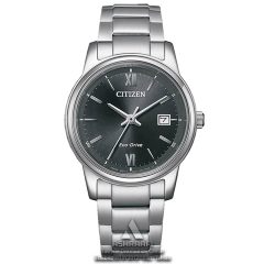 ساعت زنانه Citizen Eco-Drive BM6978-77E