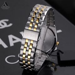 بند استیل ساعت مردانه سیتیزن Citizen Eco-Drive BM7334-66L