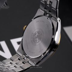 خرید ساعت مچی سیتیزن Citizen Eco-Drive BM7334-66L
