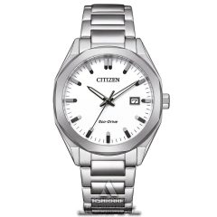 ساعت سیتیزن اکو درایو Citizen Eco-Drive BM7620-83A