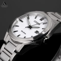 ساعت مچی سیتیزن Citizen Eco-Drive BM7620-83A