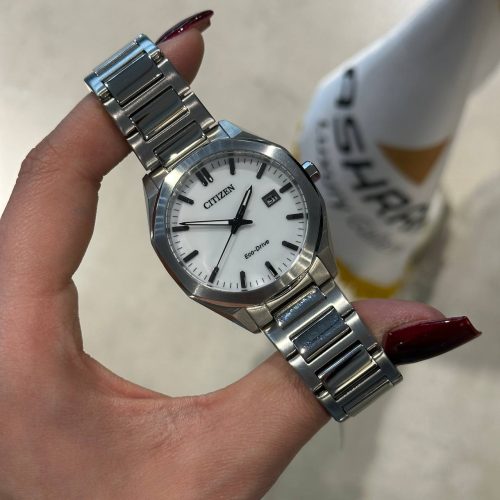 Citizen Eco-Drive BM7620-83A