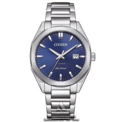 ساعت مردانه سیتیزن Citizen Eco-Drive BM7620-83L