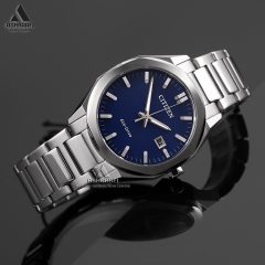 ساعت مچی سیتیزن Citizen Eco-Drive BM7620-83L