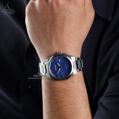Citizen Eco-Drive BM7620-83L
