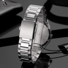 Citizen-Eco-Drive-BM7630-80L-04 بند و قفل ساعت سیتیزن Citizen Eco-Drive BM7630-80L