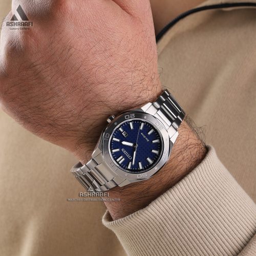 Citizen Eco-Drive BM7630-80L