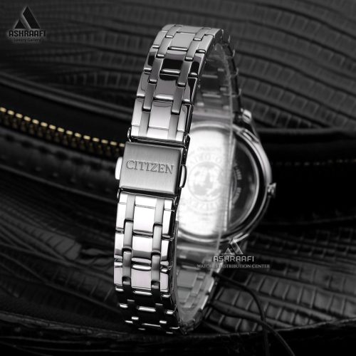 Citizen Eco-Drive EM0500-73A