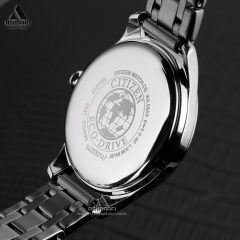Citizen-Eco-Drive-EM0500-73A-04 ساعت سیتیزن اکو درایو Citizen Eco-Drive EM0500-73A