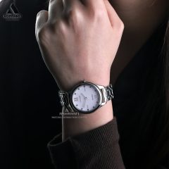 Citizen-Eco-Drive-EM0500-73A-05 ساعت مچی سیتیزن Citizen Eco-Drive EM0500-73A