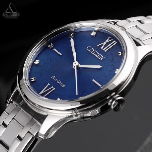 Citizen Eco-Drive EM0500-73L