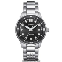 ساعت مردانه Citizen NJ0191-83E