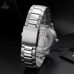Citizen-NJ0191-83E-03 ساعت مچی سیتیزن Citizen NJ0191-83E