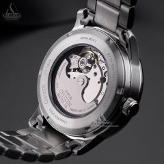 Citizen-NJ0191-83E-04 درب پشت شیشه ای ساعت مچی سیتیزن Citizen NJ0191-83E