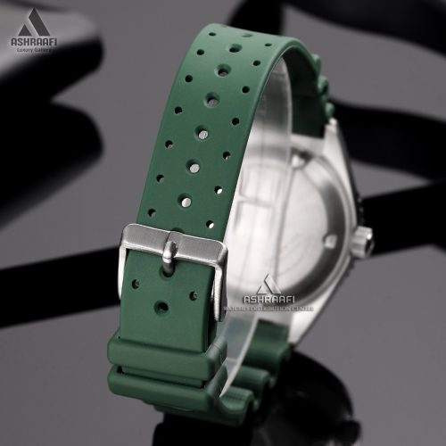 بند سیلیکون ساعت Citizen NY0121-09X