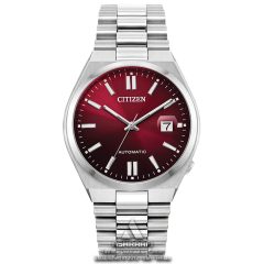 ساعت مردانه Citizen Tsuyosa NJ0150-56W
