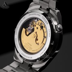 Citizen-Tsuyosa-NJ0151-88L-05 درب پشت ساعت سیتیزن Citizen Tsuyosa NJ0151-88L