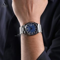 Citizen-Tsuyosa-NJ0151-88L-08 Citizen Tsuyosa NJ0151-88L