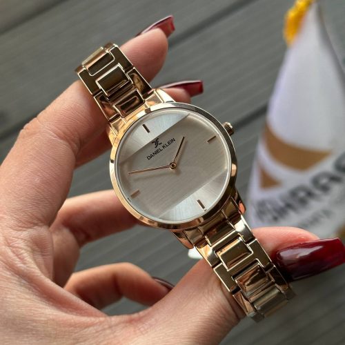 Daniel Klein DK.1.12786-2