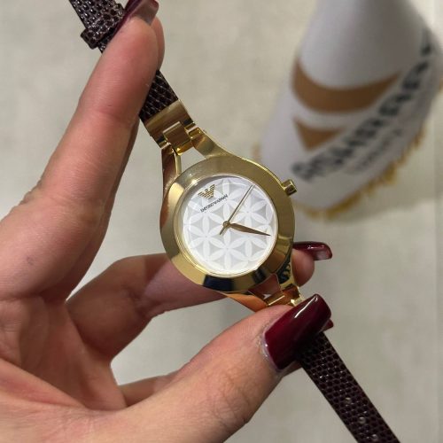 Emporio Armani AR-7431BR