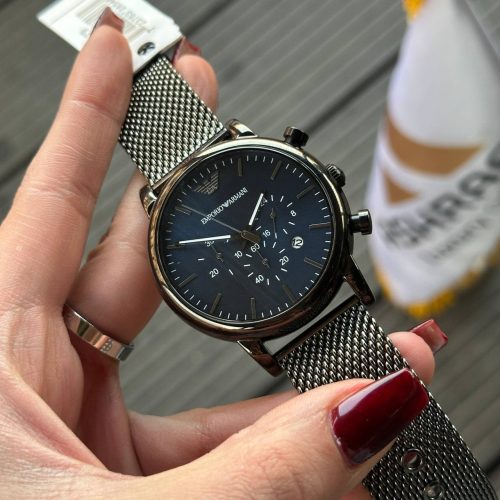 Emporio Armani AR1979