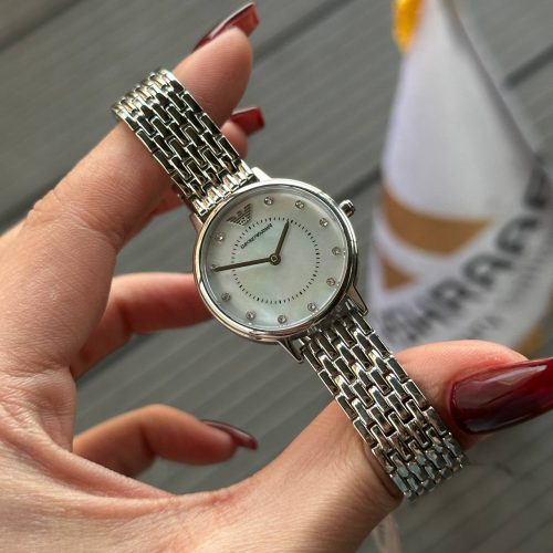 Emporio Armani AR2511