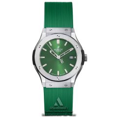 ساعت هابلوت زنانه Hublot Big Bang F18