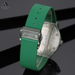 بند و قفل هابلوت Hublot Big Bang F18