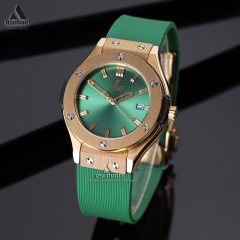 Hublot-Big-Bang-F19-02 ساعت مچی هابلوت Hublot Big Bang F19