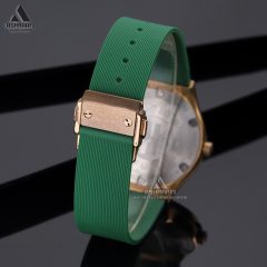 Hublot-Big-Bang-F19-03 بند و قفل ساعت هابلوت