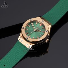 Hublot-Big-Bang-F19-05 ساعت هابلوت بیگ بنگ