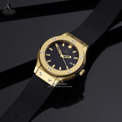 ساعت هابلوت بیگ بنگ Hublot Big Bang F21