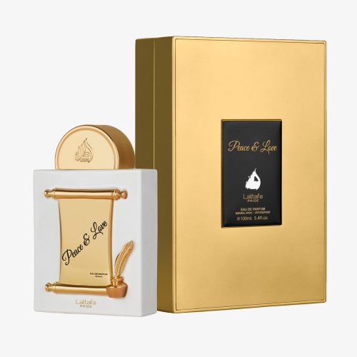 خرید عطر لطافه