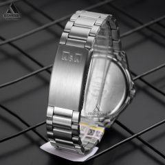 بند و قفل ساعت مردانه کیو اند کیو Q&Q A36A-002PY
