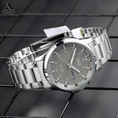 Q&Q A36A-002PY
