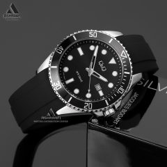 Q&Q A41A-004PY