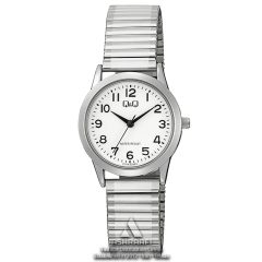 ساعت زنانه کیو اند کیو Q&Q C11A-033PY