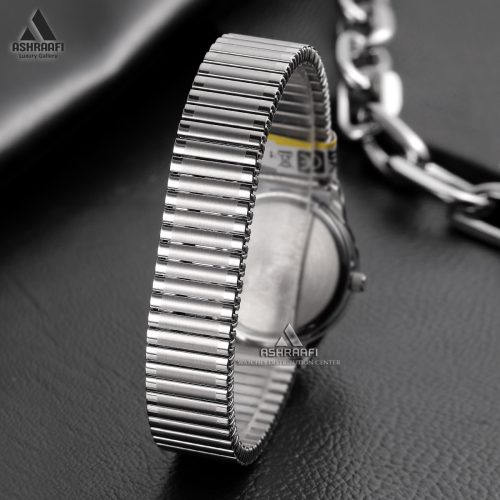 بند و قفل ساعت کیو اند کیو Q&Q C11A-033PY