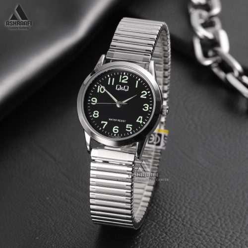 ساعت مچی کیو اند کیو Q&Q C11A-034PY