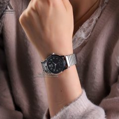 C11A-034PY