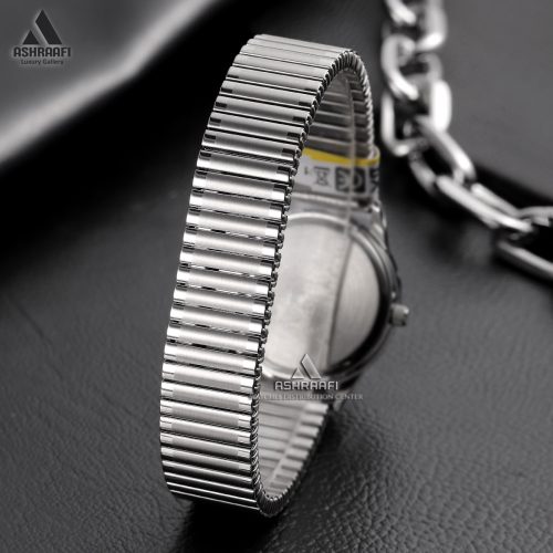 بند و قفل ساعت کیو اند کیو Q&Q C11A-035PY