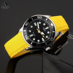 Q&Q C72A-009PY