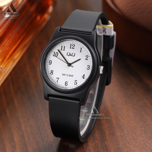 ساعت مچی کیو اند کیو Q&Q G22A-001VY