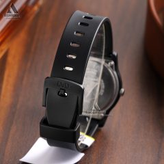 بند قفل ساعت مچی کیو اند کیو Q&Q G22A-001VY
