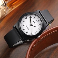 Q&Q G22A-001VY