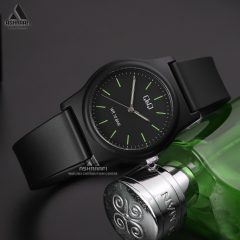 Q&Q G22A-007VY